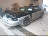 Ford Mustang Gt 1FAFP42X2WF199538 снимка