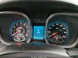 Chevrolet Malibu 1Lt 1G11C5SA5DF342358 снимка