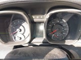 Chevrolet Malibu 1Lt 1G11C5SA5DF244222 снимка