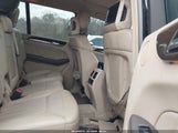 Mercedes-Benz Gl 350 Bluetec 4Matic 4JGDF2EE6GA695309 photo