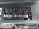 Toyota Crown Limited JTDAAAAF7R3024186 снимка
