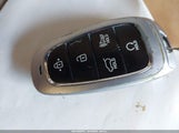 Hyundai Santa Fe Sel 5NMS34AJ9PH570961 снимка