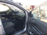 Ford Escape Se 1FMCU9GD7HUD79688 снимка