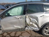 Ford Escape Se 1FMCU9GD7HUD79688 снимка