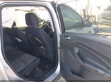 Ford Escape Se 1FMCU9GD7HUD79688 снимка