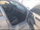 Honda Civic Hybrid Sport/Sport Touring 2HGFE4F87SH327155 снимка