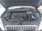 Buick Verano Convenience Group 1G4PR5SK2F4137731 снимка