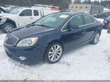 Buick Verano Convenience Group 1G4PR5SK2F4137731 снимка