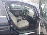 Buick Verano Convenience Group 1G4PR5SK2F4137731 снимка