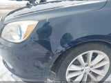 Buick Verano Convenience Group 1G4PR5SK2F4137731 снимка