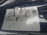 Buick Verano Convenience Group 1G4PR5SK2F4137731 снимка