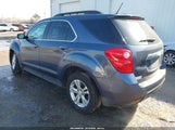 Chevrolet Equinox 1Lt 2GNALBEK0E6185481 снимка