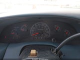 Ford F-250 Lariat/Standard/Xl/Xlt 2FTFF27L9VCA26715 снимка