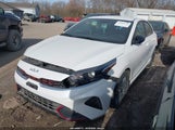 Kia Forte Gt-Line 3KPF54AD0PE635113 снимка
