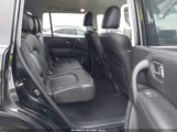 Nissan Armada Sv 2Wd JN8AY2AC2P9181176 photo