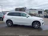 Volvo Xc90 B6 Ultimate Bright Theme 7-Seater YV4062PF7R1172356 fotografie