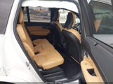Volvo Xc90 B6 Ultimate Bright Theme 7-Seater YV4062PF7R1172356 fotografie