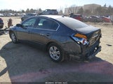 Nissan Altima 2.5 S 1N4AL2AP5CN445186 снимка