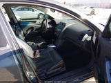 Nissan Altima 2.5 S 1N4AL2AP5CN445186 снимка
