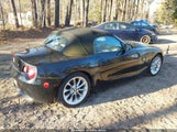 BMW Z4 2.5I 4USBT33565LR70623 снимка