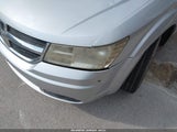 Dodge Journey R/T 3D4GG67V39T503085 снимка