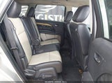 Dodge Journey R/T 3D4GG67V39T503085 снимка