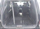 Dodge Grand Caravan Gt 2C4RDGEG7HR657101 снимка