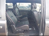 Dodge Grand Caravan Gt 2C4RDGEG7HR657101 снимка