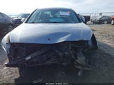 Hyundai Sonata Sport 5NPE34AF9FH105039 photo