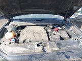 Lincoln Continental Select 1LN6L9TK1H5627948 снимка
