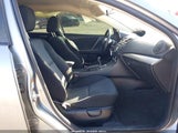 Mazda Mazda3 I Touring JM1BL1SG2A1301882 снимка