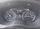 Subaru Forester 2.0Xt Touring JF2SJGTC6HH408358 снимка