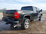GMC Sierra 2500Hd Slt 1GT12TEY6HF249023 снимка