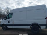 Mercedes-Benz Sprinter 3500Xd Standard Roof V6 WD3PF3CC1HP516529 снимка