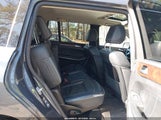 Mercedes-Benz Gl 350 Bluetec 4Matic 4JGDF2EE6EA342193 снимка