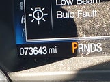 Ford Escape Se 1FMCU9GD1HUE68821 снимка