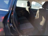 Ford Escape Se 1FMCU9GD1HUE68821 снимка