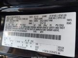 Ford Escape Se 1FMCU9GD1HUE68821 снимка