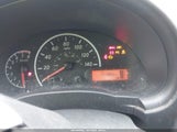 Nissan Versa 1.6 S+ 3N1CN7AP4HL824605 снимка