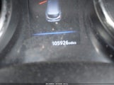 Nissan Rogue Sport Sl Awd Xtronic Cvt JN1BJ1CW3LW651848 fotografie