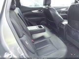 Nissan Rogue Sport Sl Awd Xtronic Cvt JN1BJ1CW3LW651848 снимка
