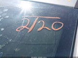 Hyundai Accent Gls KMHCT4AEXFU825739 снимка