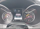 Mercedes-Benz C 300 55SWF4JB3FU055907 снимка