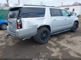 Chevrolet Suburban Lt 1GNSKHKCXKR305911 photo