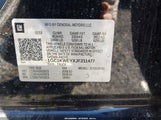 Chevrolet Silverado 2500Hd Ltz 1GC1KWEYXJF211477 photo