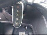 Ford Escape Titanium 1FMCU9J9XDUD34677 fotografie