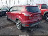 Ford Escape Titanium 1FMCU9J9XDUD34677 снимка