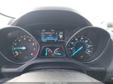 Ford Escape Titanium 1FMCU9J9XDUD34677 снимка