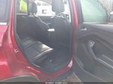 Ford Escape Titanium 1FMCU9J9XDUD34677 снимка