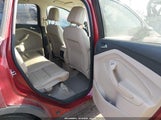 Ford Escape Titanium 1FMCU0JX8GUB81568 снимка